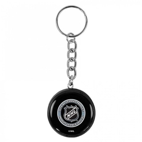 Brelok Inglasco NHL 550AN000136 Anaheim Ducks Brelok Inglasco NHL 550AN000136 Anaheim Ducks