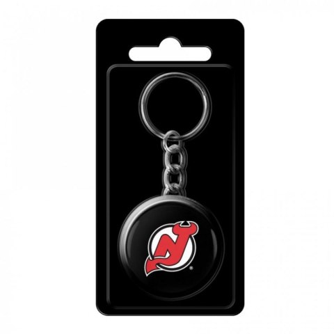 Brelok Inglasco NHL 550AN000136 Anaheim Ducks Brelok Inglasco NHL 550AN000136 Anaheim Ducks
