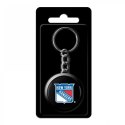 Brelok Inglasco NHL 550AN000136 Arizona Cojotes