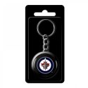 Brelok Inglasco NHL 550AN000136 Arizona Cojotes