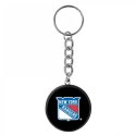 Brelok Inglasco NHL 550AN000136 Arizona Cojotes