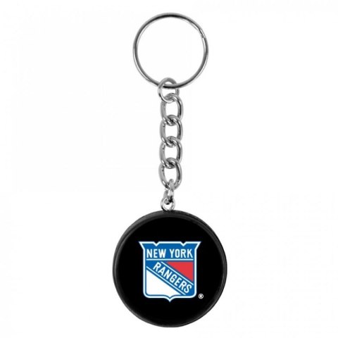 Brelok Inglasco NHL 550AN000136 Arizona Cojotes Brelok Inglasco NHL 550AN000136 Arizona Cojotes