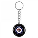 Brelok Inglasco NHL 550AN000136 Arizona Cojotes