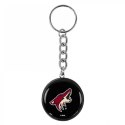 Brelok Inglasco NHL 550AN000136 Arizona Cojotes