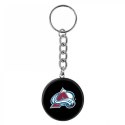 Brelok Inglasco NHL 550AN000136 Arizona Cojotes