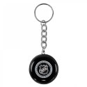 Brelok Inglasco NHL 550AN000136 Arizona Cojotes