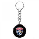 Brelok Inglasco NHL 550AN000136 Arizona Cojotes