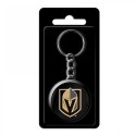 Brelok Inglasco NHL 550AN000136 Arizona Cojotes