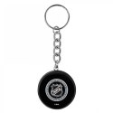 Brelok Inglasco NHL 550AN000136 Arizona Cojotes
