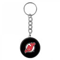 Brelok Inglasco NHL 550AN000136 Arizona Cojotes