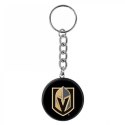 Brelok Inglasco NHL 550AN000136 Arizona Cojotes