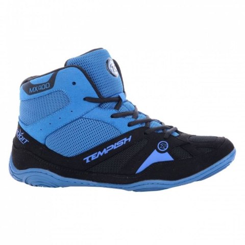 Buty bramkarskie Tempish Roqit Jr 119000081 37 Buty bramkarskie Tempish Roqit Jr 119000081 37
