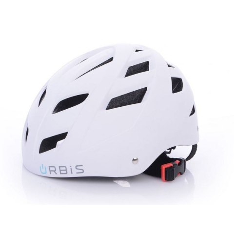 Kask Urbis 102001089 L Kask Urbis 102001089 L
