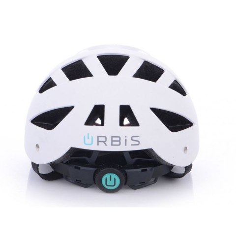 Kask Urbis 102001089 L Kask Urbis 102001089 L
