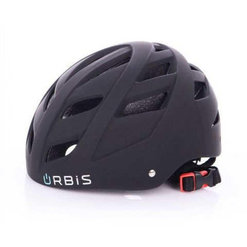Kask Urbis 102001089 L Kask Urbis 102001089 L