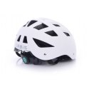 Kask Urbis 102001089 L