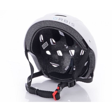 Kask Urbis 102001089 L Kask Urbis 102001089 L
