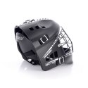 Kask bramkarski Tempish Hector Activ Jr 1350020061 niebieski