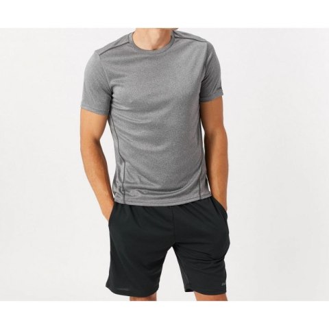 Koszulka Bauer Vapor Team Tech Tee Sr M 1056793 L Koszulka Bauer Vapor Team Tech Tee Sr M 1056793 L