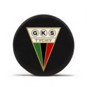 Krążek hokejowy Sportrebel GKS Tychy 13100022 N/A
