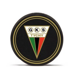 Krążek hokejowy Sportrebel GKS Tychy 13100022 N/A