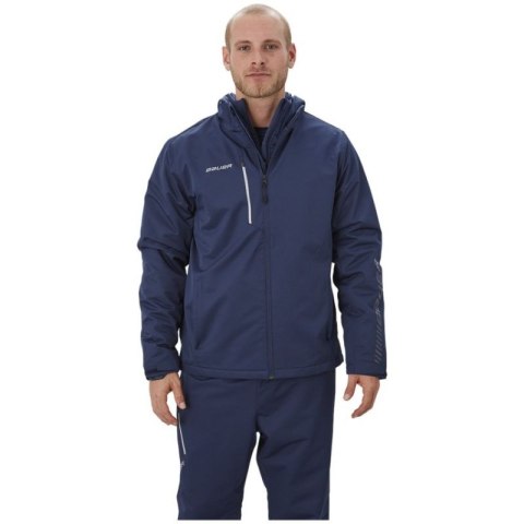 Kurtka Bauer Supreme Midweight M 1056515 L Kurtka Bauer Supreme Midweight M 1056515 L