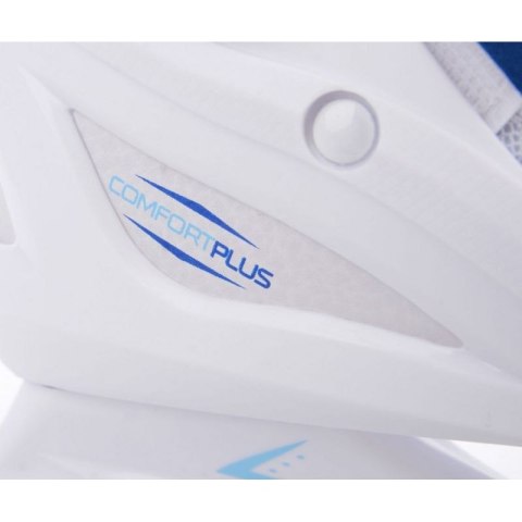 Łyżwy figurowe Tempish Crox.X Top W 1300001634 37 Łyżwy figurowe Tempish Crox.X Top W 1300001634 37