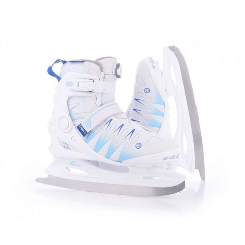 Łyżwy figurowe Tempish Crox.X Top W 1300001634 37 Łyżwy figurowe Tempish Crox.X Top W 1300001634 37