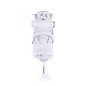 Łyżwy figurowe Tempish Crox.X Top W 1300001634 38