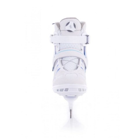 Łyżwy figurowe Tempish Crox.X Top W 1300001634 38 Łyżwy figurowe Tempish Crox.X Top W 1300001634 38