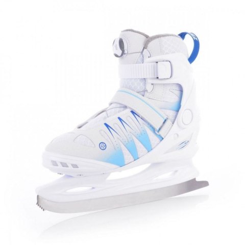 Łyżwy figurowe Tempish Crox.X Top W 1300001634 38 Łyżwy figurowe Tempish Crox.X Top W 1300001634 38