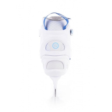 Łyżwy figurowe Tempish Crox.X Top W 1300001634 38 Łyżwy figurowe Tempish Crox.X Top W 1300001634 38