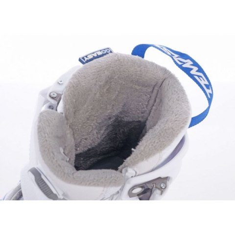 Łyżwy figurowe Tempish Crox.X Top W 1300001634 38 Łyżwy figurowe Tempish Crox.X Top W 1300001634 38