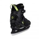 Łyżwy hokejowe Tempish Crox.X Top M 1300000216 40