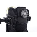 Łyżwy hokejowe Tempish Crox.X Top M 1300000216 40