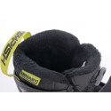 Łyżwy hokejowe Tempish Crox.X Top M 1300000216 40