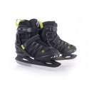Łyżwy hokejowe Tempish Crox.X Top M 1300000216 40