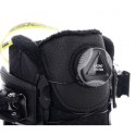 Łyżwy hokejowe Tempish Crox.X Top M 1300000216 40