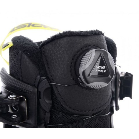 Łyżwy hokejowe Tempish Crox.X Top M 1300000216 40 Łyżwy hokejowe Tempish Crox.X Top M 1300000216 40