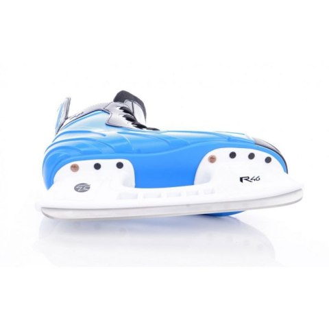 Łyżwy hokejowe Tempish Rental R46 Jr 13000002065 34 Łyżwy hokejowe Tempish Rental R46 Jr 13000002065 34