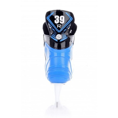 Łyżwy hokejowe Tempish Rental R46 Jr 13000002065 34 Łyżwy hokejowe Tempish Rental R46 Jr 13000002065 34