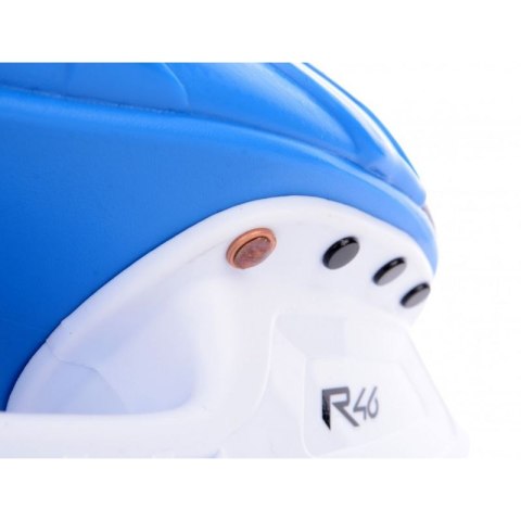 Łyżwy hokejowe Tempish Rental R46 Jr 13000002065 36 Łyżwy hokejowe Tempish Rental R46 Jr 13000002065 36