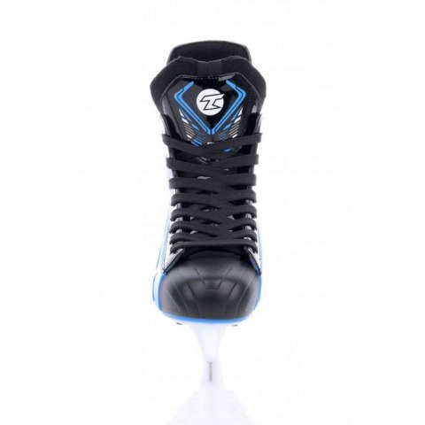 Łyżwy hokejowe Tempish Rental R46 Jr 13000002065 36 Łyżwy hokejowe Tempish Rental R46 Jr 13000002065 36