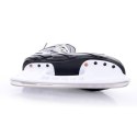 Łyżwy hokejowe Tempish Volt-Pro 1300000218 40 Łyżwy hokejowe Tempish Volt-Pro 1300000218 40