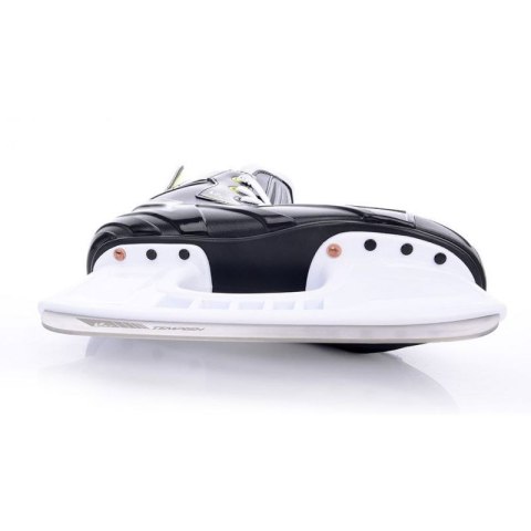 Łyżwy hokejowe Tempish Volt-Pro 1300000218 40 Łyżwy hokejowe Tempish Volt-Pro 1300000218 40