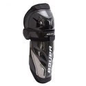 Nagolenniki hokejowe Bauer Pro Series Sr 1056561 16"