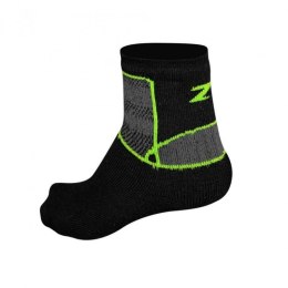 Skarpety Tempish Skate Jr 121000023-28 31-32