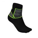 Skarpety Tempish Skate Jr 121000023-28 31-32