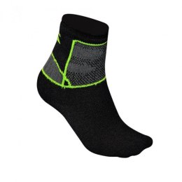 Skarpety Tempish Skate Jr 121000023-28 35-36