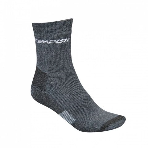 Skarpety Tempish sportowe All Seasons 12100002 37-39 Skarpety Tempish sportowe All Seasons 12100002 37-39
